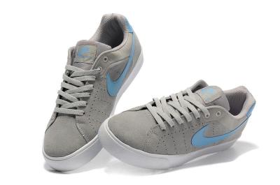 cheap nike court tour suede cheap no. 8